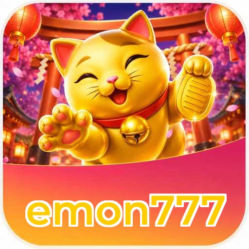 emon777 Panduan Instalasi APK - Tutorial Lengkap Download dan Install untuk Android dengan Verifikasi Keamanan SHA-256