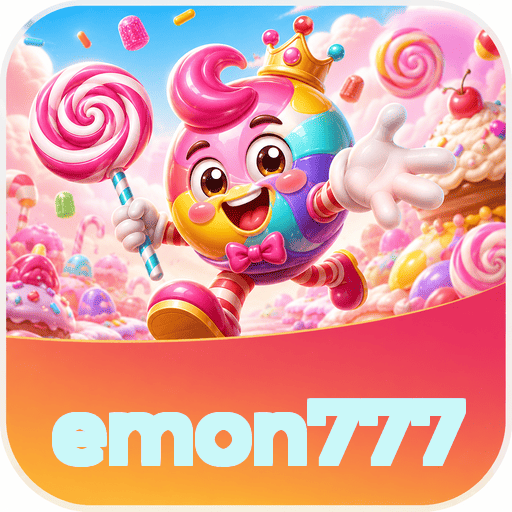 emon777 Indonesia - Platform Terpercaya dengan Metodologi Riset Ketat dan Audit Keamanan Komprehensif untuk Pengguna Indonesia
